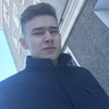 Олег, 21, г.Прокопьевск Олег, 21, г.Прокопьевск