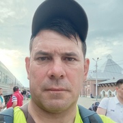 Костя 46 Чита