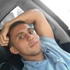 Евгений, 30, г.Абакан Евгений, 30, г.Абакан