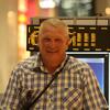 Владимир, 51, г.Рязань Владимир, 51, г.Рязань