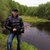 Владимир Михайлович, 47, г.Тюмень Владимир Михайлович, 47, г.Тюмень