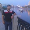 Шавкат, 39, г.Чехов Шавкат, 39, г.Чехов