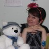 Ирина, 51, г.Лахденпохья Ирина, 51, г.Лахденпохья