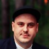 Виктор, 34, г.Ачинск Виктор, 34, г.Ачинск