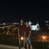 Руслан, 19, г.Зеленодольск Руслан, 19, г.Зеленодольск