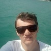 Анатолий, 37, г.Александров Анатолий, 37, г.Александров
