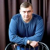 Александр, 29, г.Рубцовск Александр, 29, г.Рубцовск