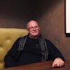 Сергей, 55, г.Йошкар-Ола Сергей, 55, г.Йошкар-Ола
