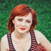 Наташа, 37, г.Оренбург Наташа, 37, г.Оренбург