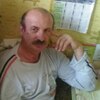 Игорь, 55, г.Самара Игорь, 55, г.Самара
