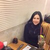 Лариса, 41, г.Волжский (Волгоградская обл.) Лариса, 41, г.Волжский (Волгоградская обл.)