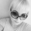 Алёна, 29, г.Буденновск Алёна, 29, г.Буденновск