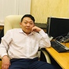 Vasiliev, 28, г.Ишимбай Vasiliev, 28, г.Ишимбай