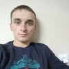 Борис, 33, г.Дмитров Борис, 33, г.Дмитров