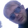 Андрей, 22, г.Межгорье Андрей, 22, г.Межгорье