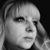 Елена, 32, г.Оренбург Елена, 32, г.Оренбург