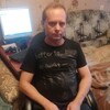 Сергей, 20, г.Санкт-Петербург Сергей, 20, г.Санкт-Петербург
