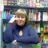 Ирина, 58, г.Челябинск Ирина, 58, г.Челябинск