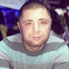 Алексей, 29, г.Хабаровск Алексей, 29, г.Хабаровск