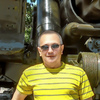 сергей, 59, г.Протвино сергей, 59, г.Протвино