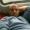 Денис, 38, г.Екатеринбург Денис, 38, г.Екатеринбург