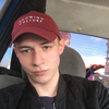 Max, 23, г.Ростов-на-Дону Max, 23, г.Ростов-на-Дону