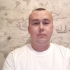 Сергей, 30, г.Рыльск Сергей, 30, г.Рыльск