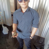 Юрий, 23, г.Великий Новгород (Новгород) Юрий, 23, г.Великий Новгород (Новгород)