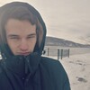 Xam, 21, г.Красноярск Xam, 21, г.Красноярск