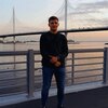 Кирилл, 21, г.Киселевск Кирилл, 21, г.Киселевск