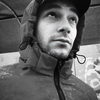 Ernest, 23, г.Бахчисарай Ernest, 23, г.Бахчисарай