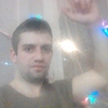 Александр, 30, г.Сортавала Александр, 30, г.Сортавала