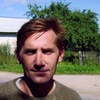 Белоусов Андрей, 47, г.Батецкий Белоусов Андрей, 47, г.Батецкий