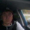 Серега Акулов, 32, г.Ижевск Серега Акулов, 32, г.Ижевск