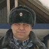 Андрей, 46, г.Чусовой Андрей, 46, г.Чусовой