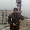 владимир, 57, г.Артем владимир, 57, г.Артем