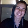 Алексей, 18, г.Волгоград Алексей, 18, г.Волгоград