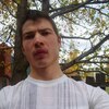 Игорь, 29, г.Сюмси Игорь, 29, г.Сюмси