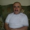 Гаджи, 54, г.Каспийск Гаджи, 54, г.Каспийск