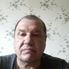 Viktor, 59, г.Биробиджан Viktor, 59, г.Биробиджан