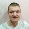 Андрей, 38, г.Воткинск Андрей, 38, г.Воткинск