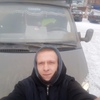 Максим Царьков, 24, г.Кораблино Максим Царьков, 24, г.Кораблино
