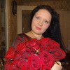 Ольчик, 34, г.Беднодемьяновск Ольчик, 34, г.Беднодемьяновск