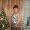 лана, 36, г.Гулькевичи лана, 36, г.Гулькевичи