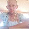 Дима, 31, г.Симферополь Дима, 31, г.Симферополь