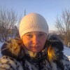 Наталья Литвинова (Ка, 42, г.Кантемировка Наталья Литвинова (Ка, 42, г.Кантемировка