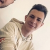 Антон, 20, г.Ковров Антон, 20, г.Ковров