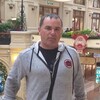 Александр, 39, г.Воронеж Александр, 39, г.Воронеж