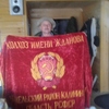 Олег, 51, г.Сланцы Олег, 51, г.Сланцы
