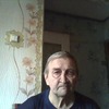 сергей, 59, г.Курск сергей, 59, г.Курск